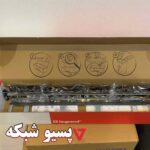 پچ پنل لگراند 24 پورت cat6 utp