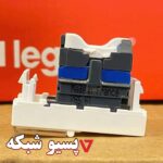 کیستون شبکه باریک لگراند cat6 utp