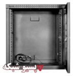 رک دیواری Lgonet الگونت 12 یونیت عمق 60