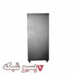 رک ایستاده Lgonet الگونت 27 یونیت عمق 60