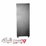 رک ایستاده Lgonet الگونت 32 یونیت عمق 60