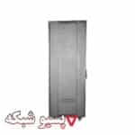 رک ایستاده Lgonet الگونت 32 یونیت عمق 60