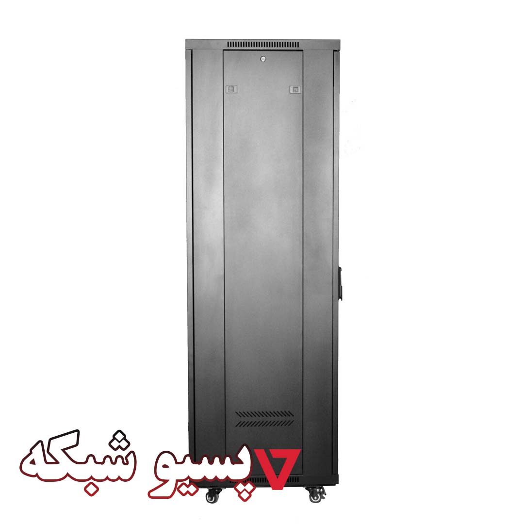 رک ایستاده Lgonet الگونت 37 یونیت عمق 60