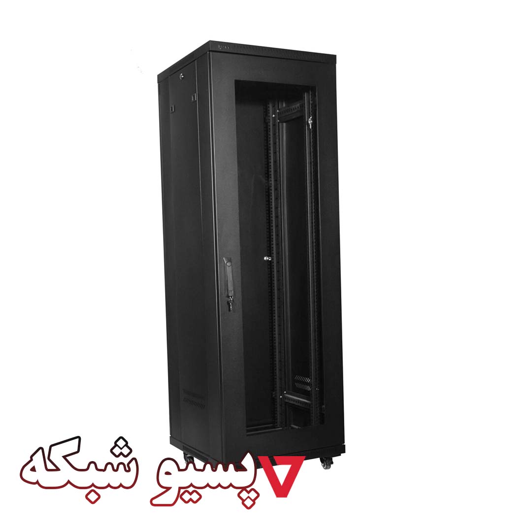 رک ایستاده Lgonet الگونت 37 یونیت عمق 60