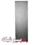 رک ایستاده Lgonet الگونت 42 یونیت عمق 60