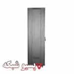 رک ایستاده Lgonet الگونت 42 یونیت عمق 60