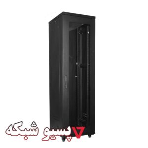 رک ایستاده Lgonet الگونت 42 یونیت عمق 60