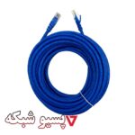 پچ کورد لگراند 10 متری cat6 utp