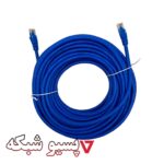 پچ کورد لگراند 10 متری cat6 utp