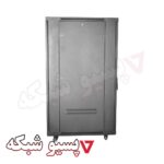 رک ایستاده Lgonet الگونت 27 یونیت عمق 80