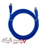 پچ کورد لگراند 2 متری cat6 utp