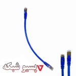 پچ کورد لگراند 30 سانتی cat6 sftp