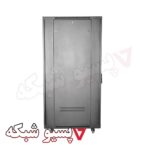 رک ایستاده Lgonet الگونت 32 یونیت عمق 80