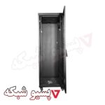 رک ایستاده Lgonet الگونت 37 یونیت عمق 100