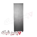 رک ایستاده Lgonet الگونت 37 یونیت عمق 80