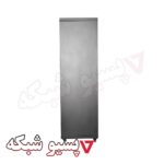 رک ایستاده Lgonet الگونت 42 یونیت عمق 80