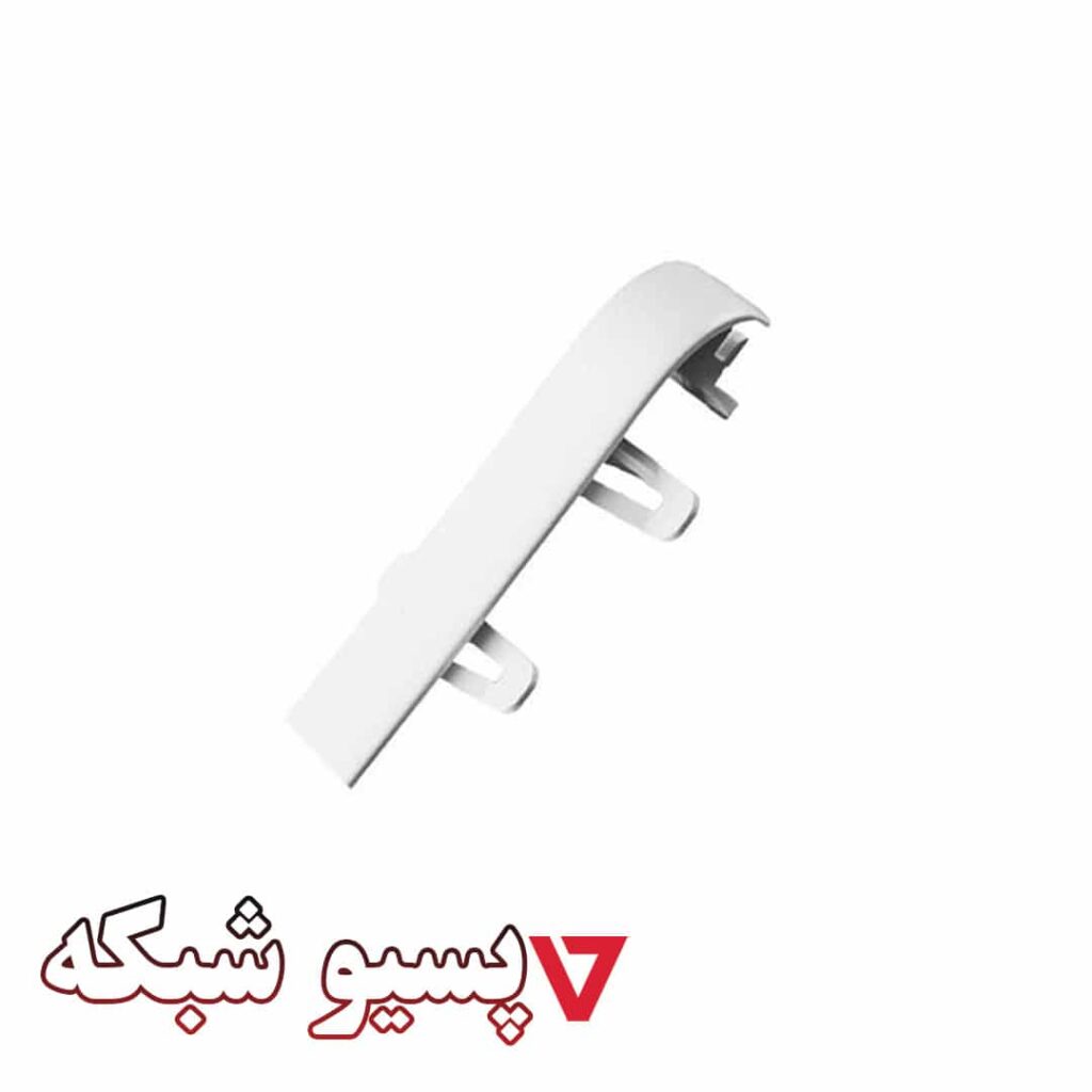 قطعه اتصال بدنه ترانک لگراند 85