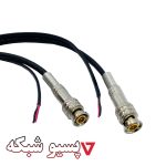کابل RG59 ترکیبی بلدن 64 رشته 06