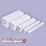 داکت دانوب