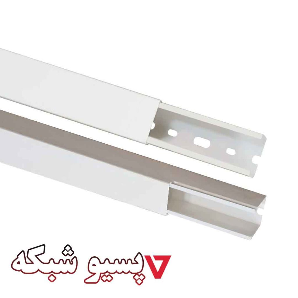 دانوب داکت نمره 30*30